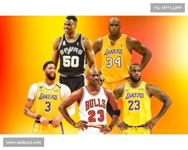 以NBA进攻效率为核心分析提升球队战术体系的创新路径与实践 以NBA进攻效率为核心分析提升球队战术体系的创新路径与实践