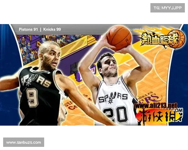 《篮球王者归来:超级球星们的传奇对决与赛场之外的热血故事》 《篮球王者归来:超级球星们的传奇对决与赛场之外的热血故事》