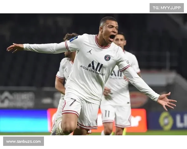 法甲联赛降级规则详解及其对球队影响分析