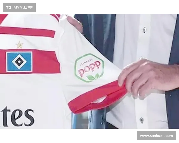 德甲球衣赞助商竞争激烈 各大品牌如何争夺球迷与市场份额