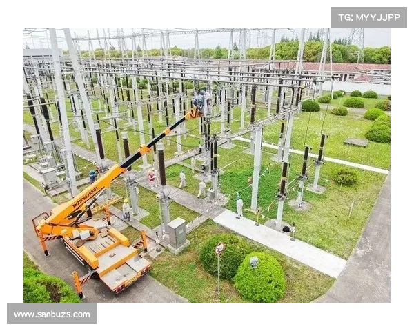 网球比赛评分规则解析及其对比赛节奏与结果的影响 网球比赛评分规则解析及其对比赛节奏与结果的影响