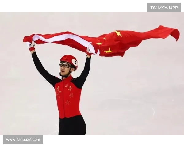 荣耀加冕冠军盛典圆满落幕 欢庆时刻共享辉煌成就与激情时光 荣耀加冕冠军盛典圆满落幕 欢庆时刻共享辉煌成就与激情时光