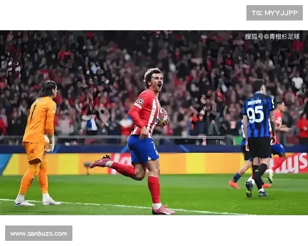 西甲联赛新赛季展望:强队争霸、青年才俊崛起与战术革新分析 西甲联赛新赛季展望:强队争霸、青年才俊崛起与战术革新分析