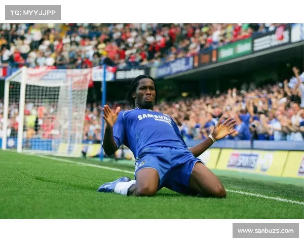 英超中文官网：尽享英格兰顶级联赛精彩赛事、最新资讯与独家内容