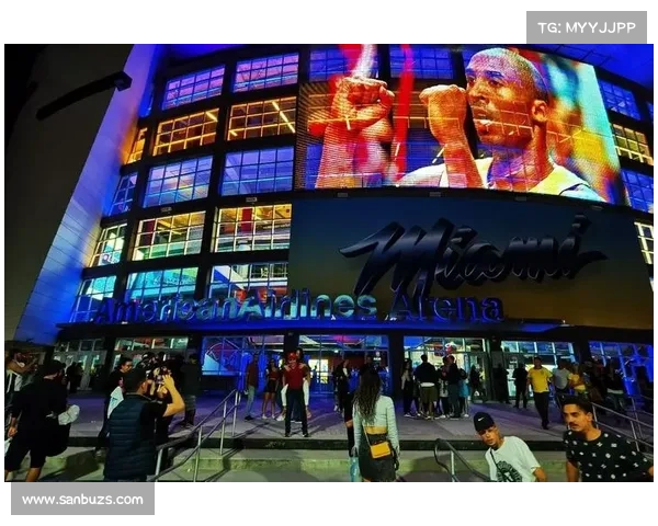 迈阿密热火队重塑辉煌 未来星光闪耀球场的新篇章 迈阿密热火队重塑辉煌 未来星光闪耀球场的新篇章