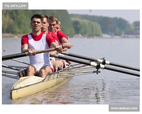 赛艇运动的魅力与挑战:探索水上竞技中的速度、技巧与团队协作 赛艇运动的魅力与挑战:探索水上竞技中的速度、技巧与团队协作