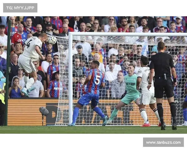 镰田大地谈伤势情况并称水晶宫在英超具备强大竞争力 镰田大地谈伤势情况并称水晶宫在英超具备强大竞争力