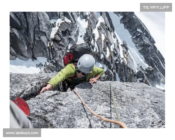 高原球场独特环境与挑战：探索高海拔对比赛影响及运动员适应性研究