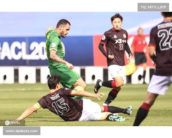 法比奥破门助国安主场迎来队史第900球胜利