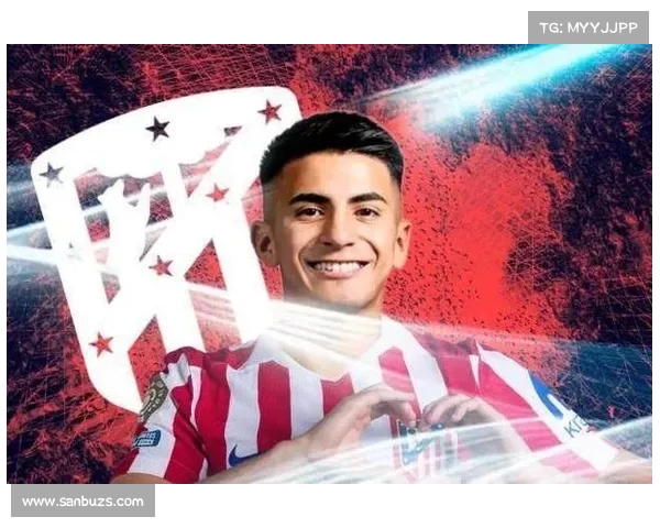 早报:金球奖推举开启,选贤举荐时刻到,大家为心仪球员投票支持 早报:金球奖推举开启,选贤举荐时刻到,大家为心仪球员投票支持