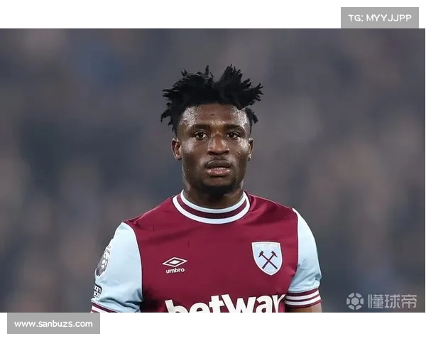 西汉姆联队史十大最贵卖人榜:赖斯居首库杜斯紧随其后 西汉姆联队史十大最贵卖人榜:赖斯居首库杜斯紧随其后