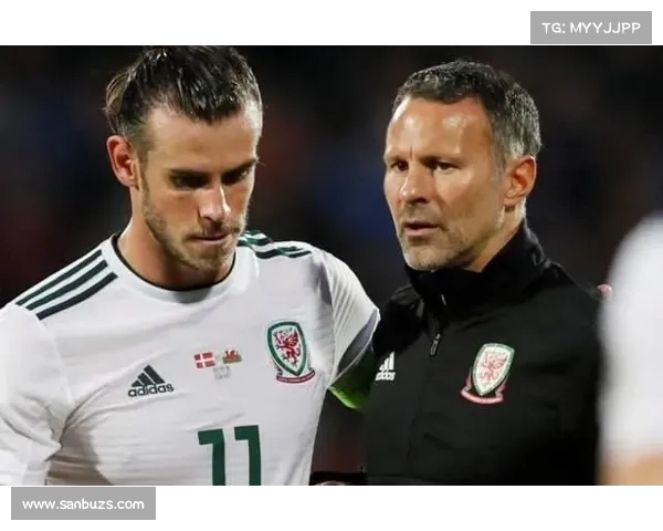 老佛爷将重建权交阿隆索维尼修斯等多名球员去留成疑 老佛爷将重建权交阿隆索维尼修斯等多名球员去留成疑