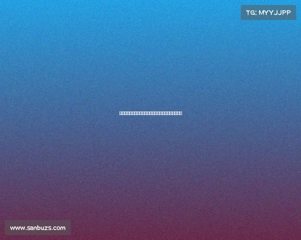 过去两年德国足球舞台上表现最亮眼的球队就是多特蒙德