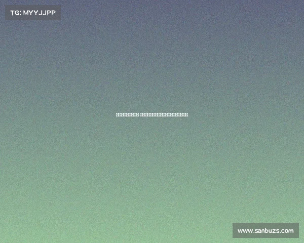 里奇：从小关注米兰 通过向魔笛学习提升自己足球技巧的重要性