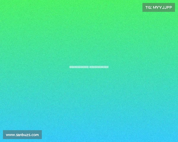 英超俱乐部最新估值排名分析 各大球队财力差异与市场影响 英超俱乐部最新估值排名分析 各大球队财力差异与市场影响