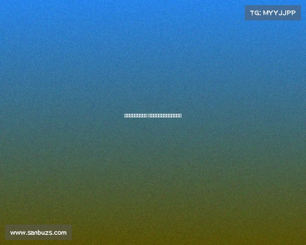 英超赛季评分全解析 每队表现与关键球员深度评估