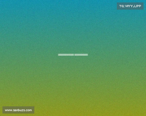 阿斯报导:特狮三天缺席合练 巴萨与其心理战愈加激烈 阿斯报导:特狮三天缺席合练 巴萨与其心理战愈加激烈