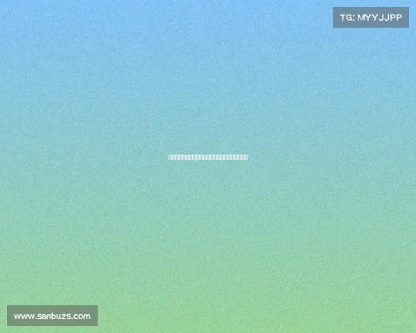 马奎尔谈索尔斯克亚下课:感到失望但目前状态良好 马奎尔谈索尔斯克亚下课:感到失望但目前状态良好