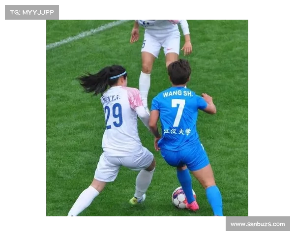 法甲女足精彩对决:强队争锋、挑战与突破展现不一样的足球魅力 法甲女足精彩对决:强队争锋、挑战与突破展现不一样的足球魅力