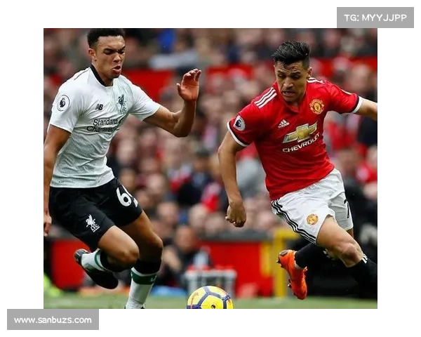 德甲放水争议引发关注 球迷热议公平性与比赛透明度问题 德甲放水争议引发关注 球迷热议公平性与比赛透明度问题