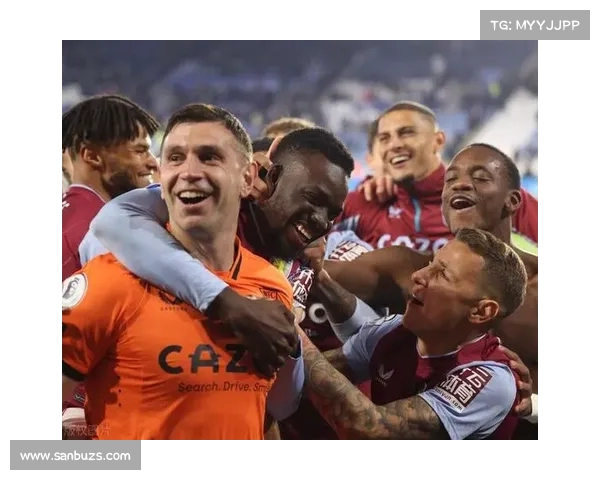 英超赛季评分全解析 每队表现与关键球员深度评估