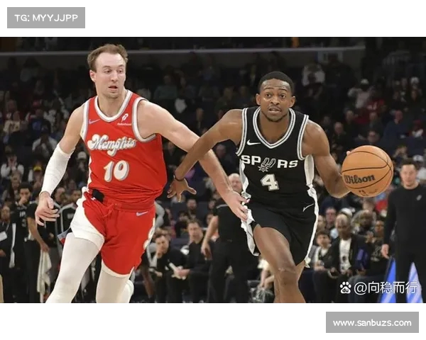 NBA比赛战术解析与胜负因素分析