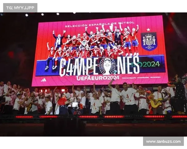 西甲夏季转会窗口闭幕 多支豪门重磅引援引发关注 西甲夏季转会窗口闭幕 多支豪门重磅引援引发关注