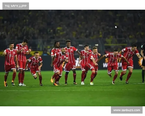 西甲夏季转会风云再起 大牌球员动态盘点与未来走向分析