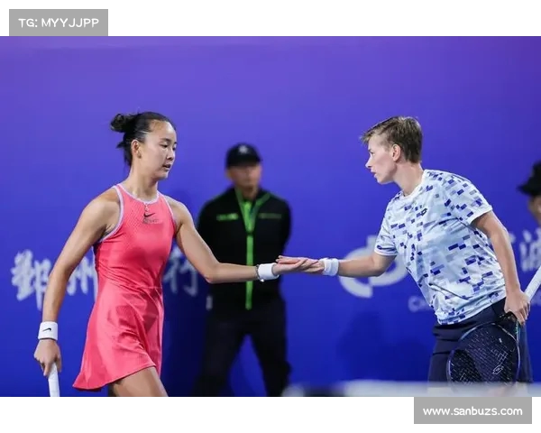 网球比赛全攻略:从赛制规则到观赛技巧,让你轻松享受每一场精彩对决 网球比赛全攻略:从赛制规则到观赛技巧,让你轻松享受每一场精彩对决