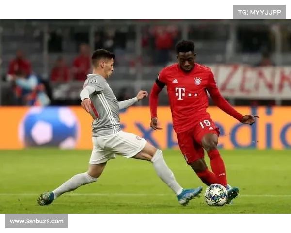 零封战术的制胜之道:深度剖析防守体系与球队协同作战的关键因素 零封战术的制胜之道:深度剖析防守体系与球队协同作战的关键因素