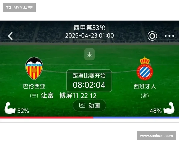 英超官方抖音账号带你畅游足球世界精彩瞬间 热点赛事不容错过 英超官方抖音账号带你畅游足球世界精彩瞬间 热点赛事不容错过