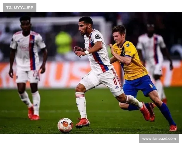 法甲球队争夺欧协联资格赛名额形势分析与前景展望