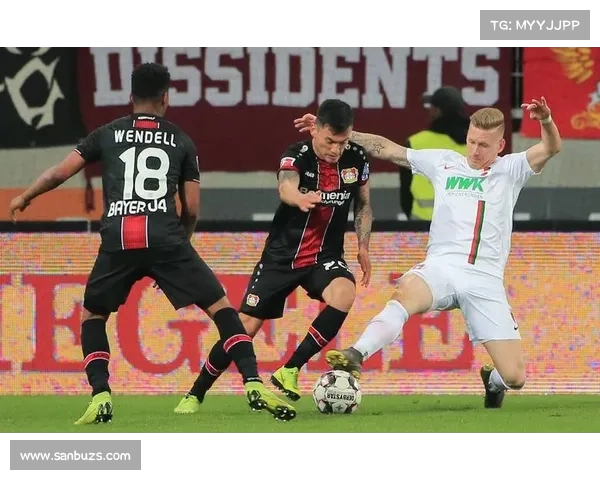 德甲联赛球队场均失球数据分析及防守表现解析