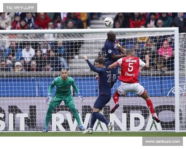 法甲联赛历史发展与顶级球队崛起的历程探析 法甲联赛历史发展与顶级球队崛起的历程探析