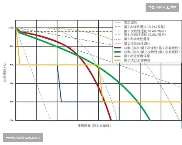 西甲引入VAR技术后的影响与争议分析探讨 西甲引入VAR技术后的影响与争议分析探讨