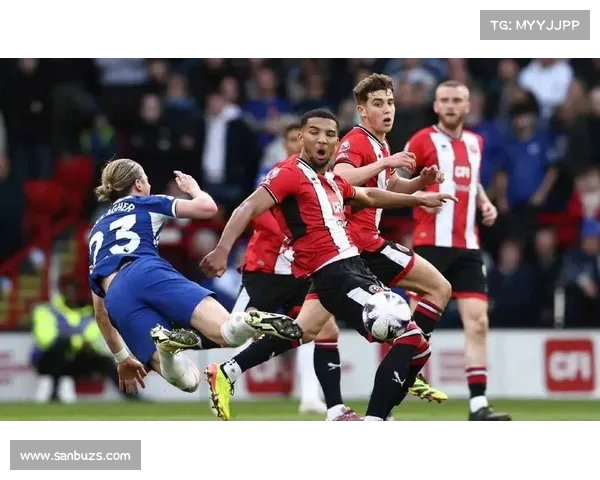 英超新帅上任引发热议 球迷期待战术革新与未来成绩