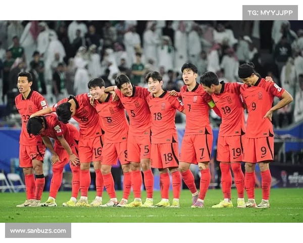 法甲联赛热度飙升 中国球迷逐渐成为关注焦点 法甲联赛热度飙升 中国球迷逐渐成为关注焦点