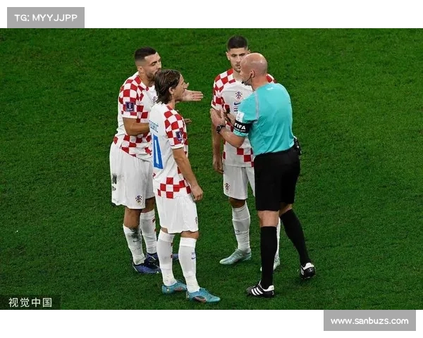 德甲放水争议引发关注 球迷热议公平性与比赛透明度问题 德甲放水争议引发关注 球迷热议公平性与比赛透明度问题