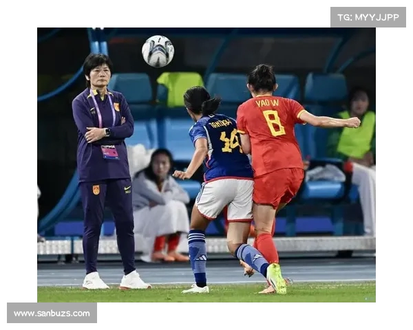 法甲女足精彩对决:强队争锋、挑战与突破展现不一样的足球魅力 法甲女足精彩对决:强队争锋、挑战与突破展现不一样的足球魅力