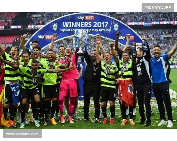 英超赛季评分全解析 每队表现与关键球员深度评估 英超赛季评分全解析 每队表现与关键球员深度评估