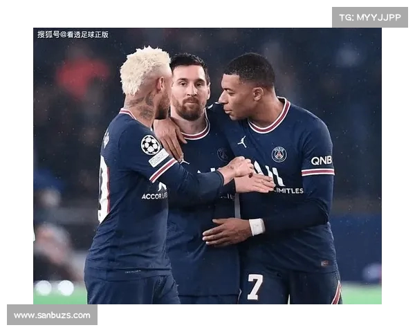 英超俱乐部最新估值排名分析 各大球队财力差异与市场影响 英超俱乐部最新估值排名分析 各大球队财力差异与市场影响