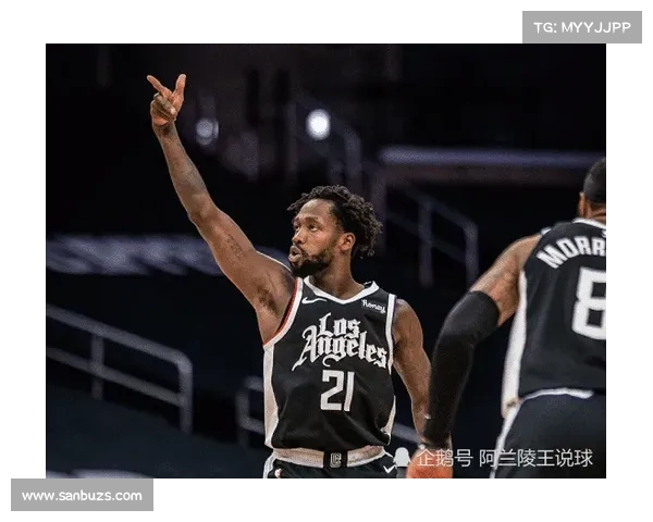 德甲放水争议引发关注 球迷热议公平性与比赛透明度问题 德甲放水争议引发关注 球迷热议公平性与比赛透明度问题