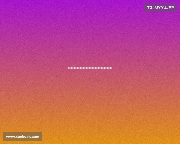 法甲女足精彩对决:强队争锋、挑战与突破展现不一样的足球魅力 法甲女足精彩对决:强队争锋、挑战与突破展现不一样的足球魅力