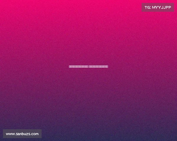 英超俱乐部最新估值排名分析 各大球队财力差异与市场影响 英超俱乐部最新估值排名分析 各大球队财力差异与市场影响