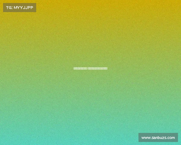 英超赛季评分全解析 每队表现与关键球员深度评估