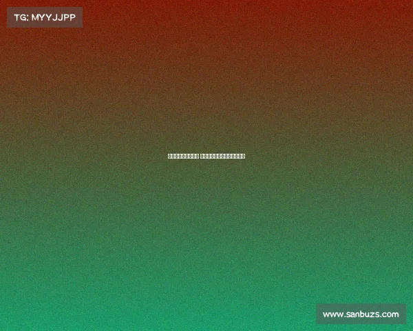 英超赛季评分全解析 每队表现与关键球员深度评估