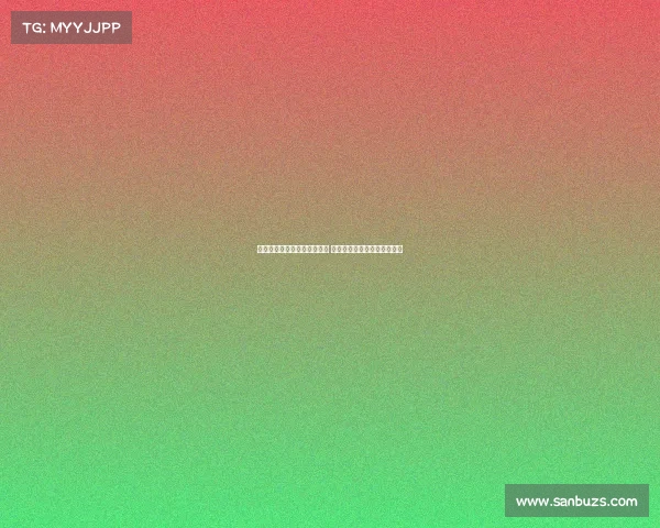 英超俱乐部最新估值排名分析 各大球队财力差异与市场影响 英超俱乐部最新估值排名分析 各大球队财力差异与市场影响