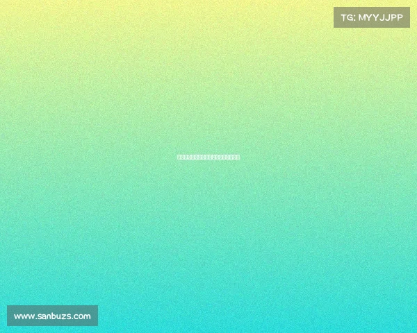 黄牌制度在足球比赛中的应用与争议分析