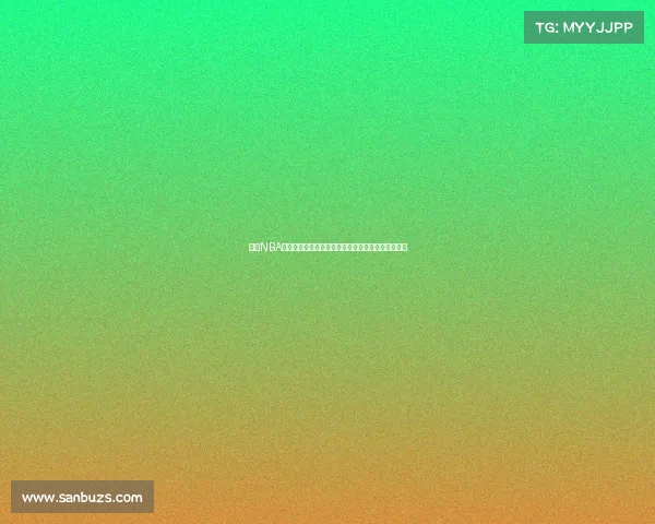 探索NBA球队文化：深度解析各队独特的精神面貌与球队氛围