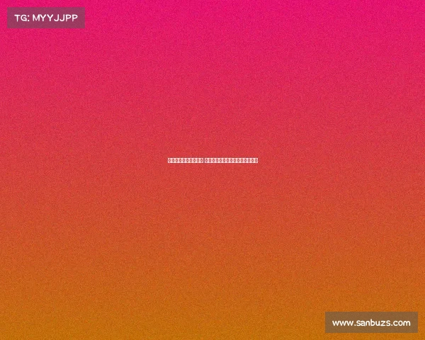 西甲夏季转会风云再起 大牌球员动态盘点与未来走向分析